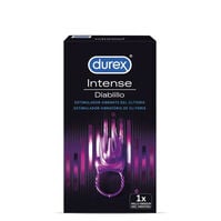 Anillo Intense Orgasmic Diablillo 1ud.-208398 Anillo Intense Orgasmic Diablillo 1ud.-208398 0